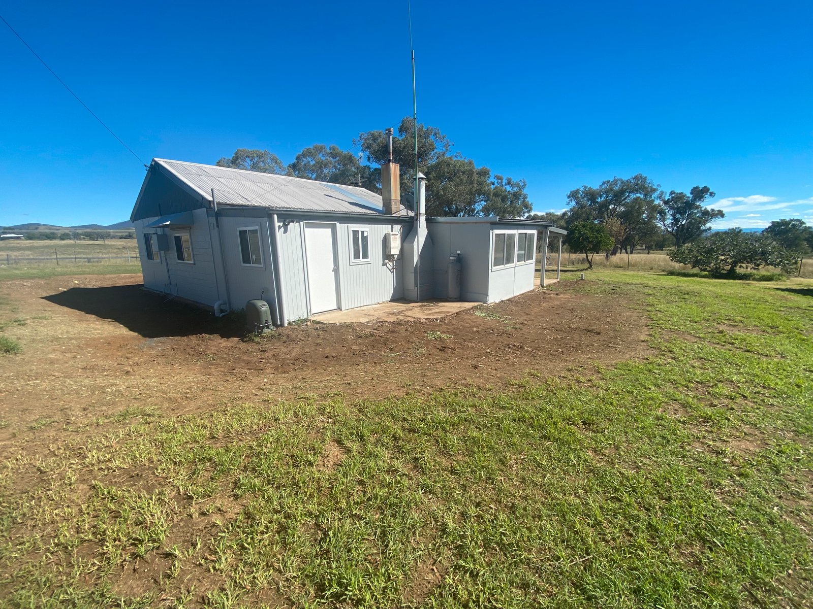 883 Garoo Road GAROO 13