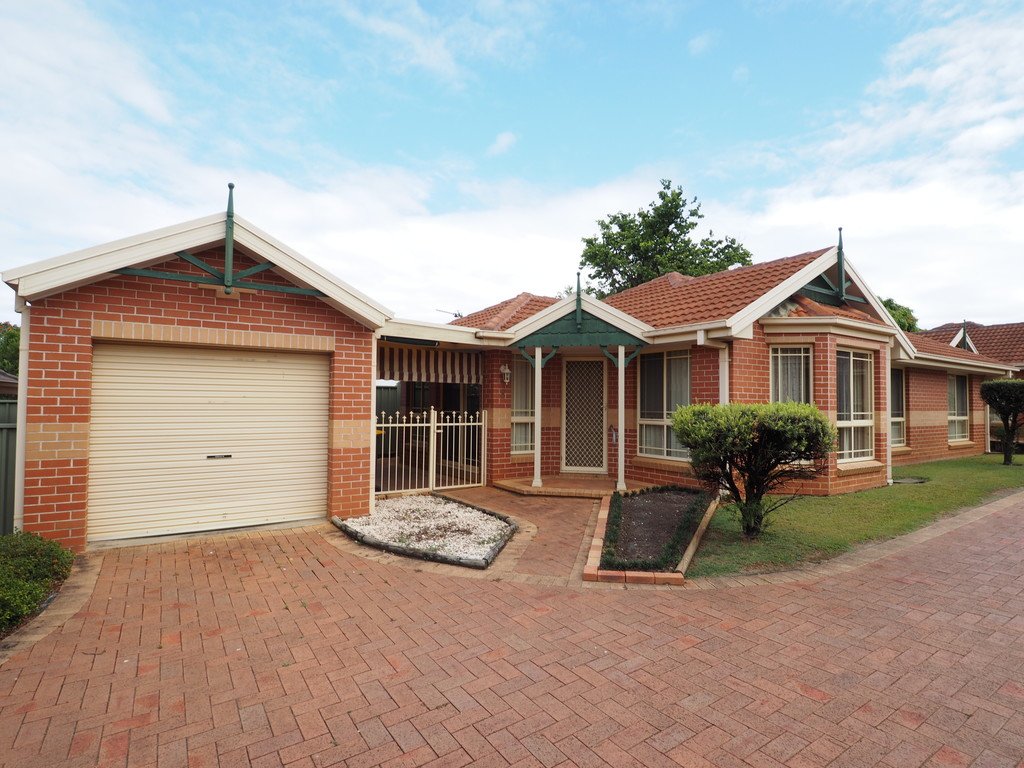 8/83 West High Street COFFS HARBOUR 1