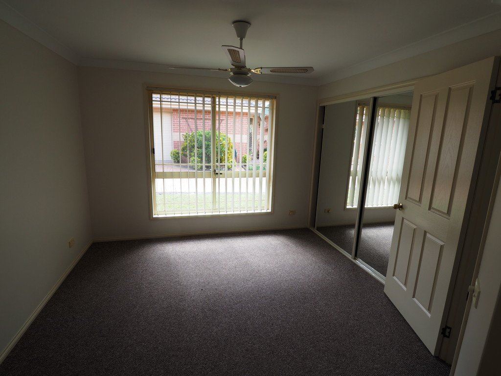 8/83 West High Street COFFS HARBOUR 3