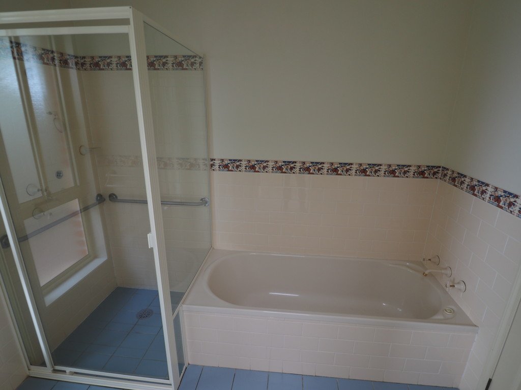 8/83 West High Street COFFS HARBOUR 4