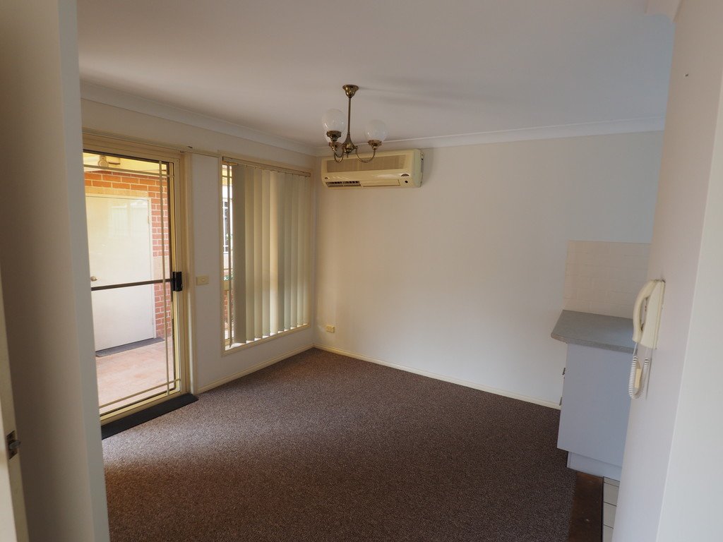 8/83 West High Street COFFS HARBOUR 5