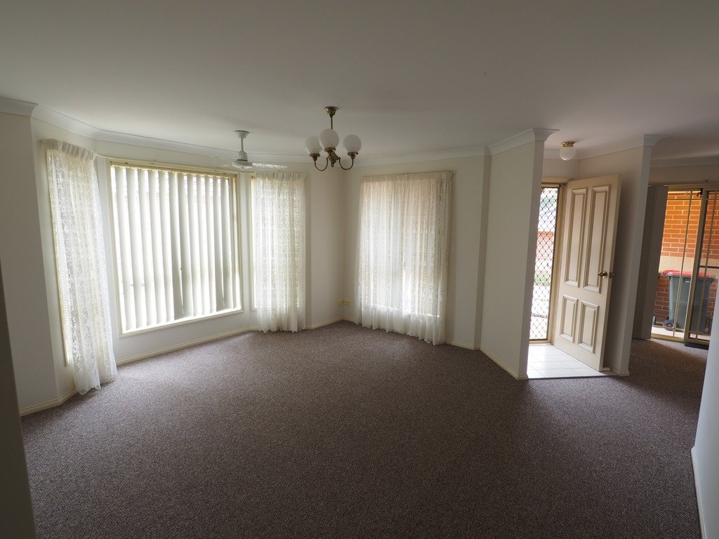 8/83 West High Street COFFS HARBOUR 6