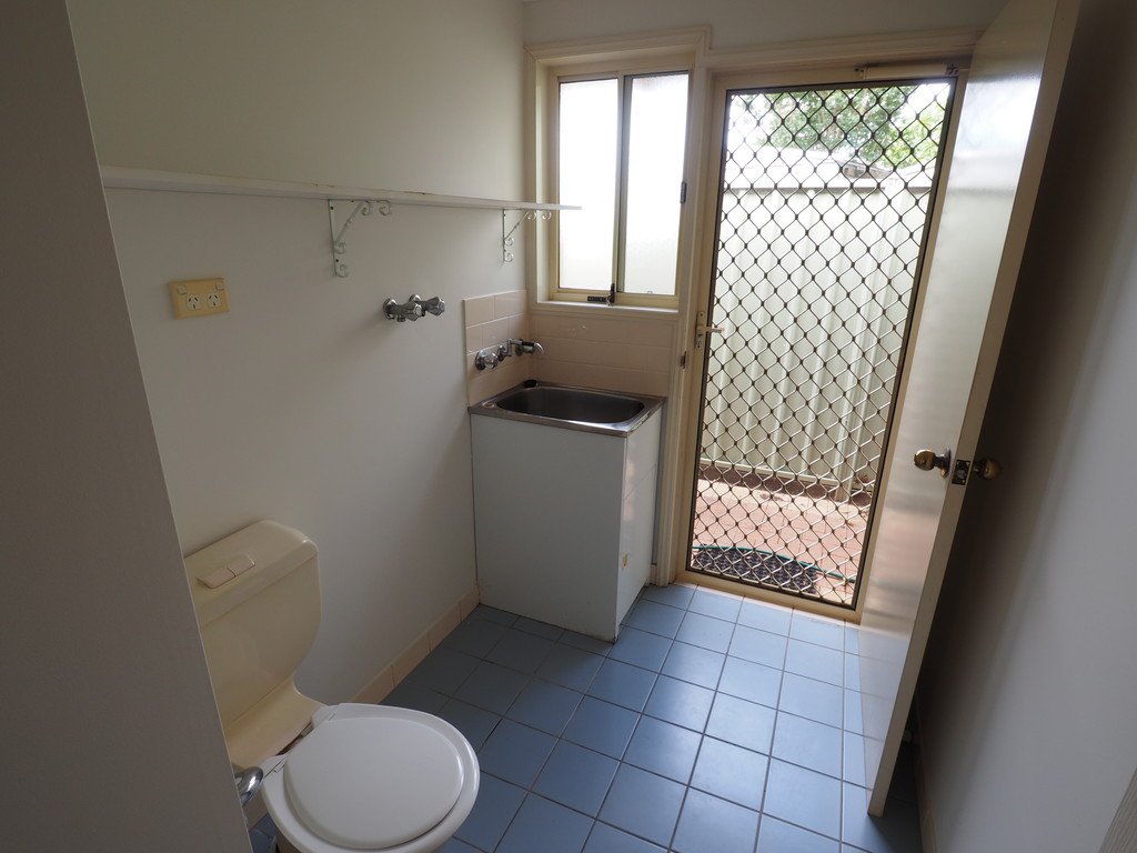 8/83 West High Street COFFS HARBOUR 7