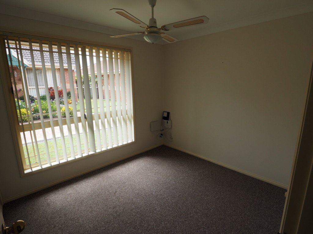 8/83 West High Street COFFS HARBOUR 8