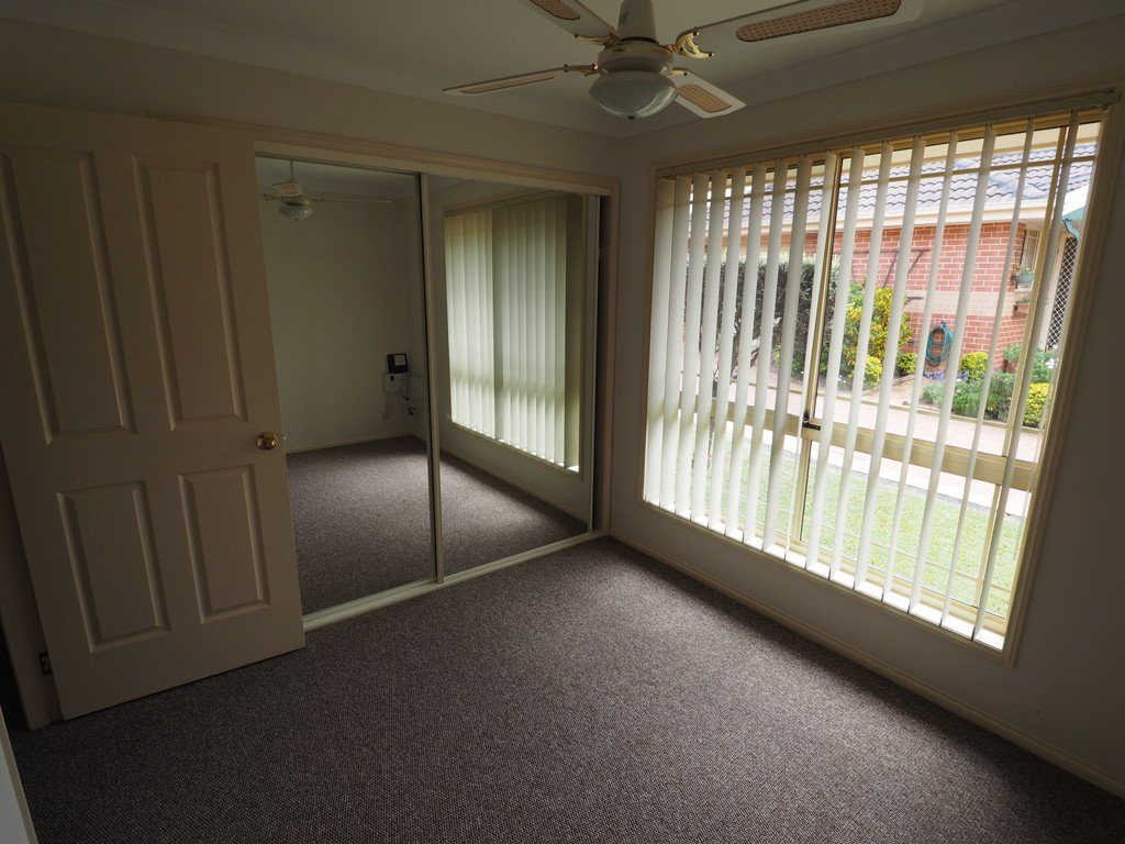 8/83 West High Street COFFS HARBOUR 9