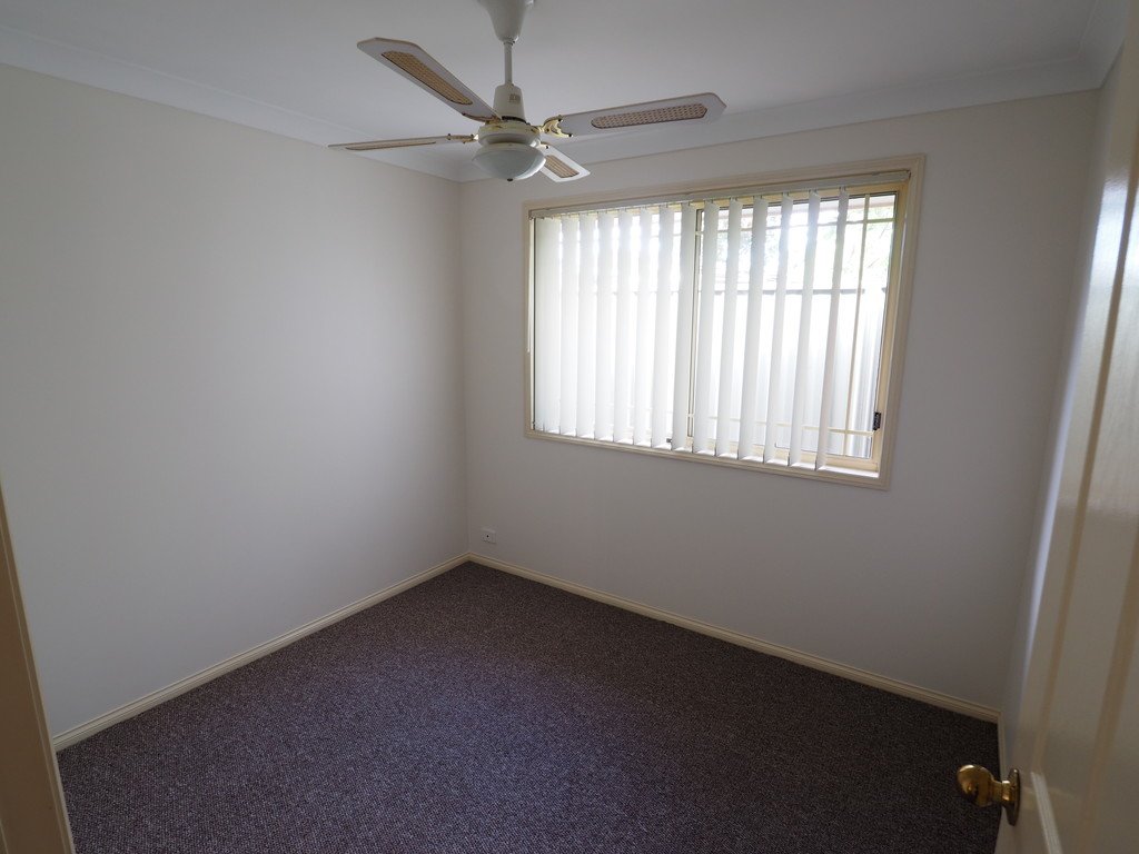 8/83 West High Street COFFS HARBOUR 10