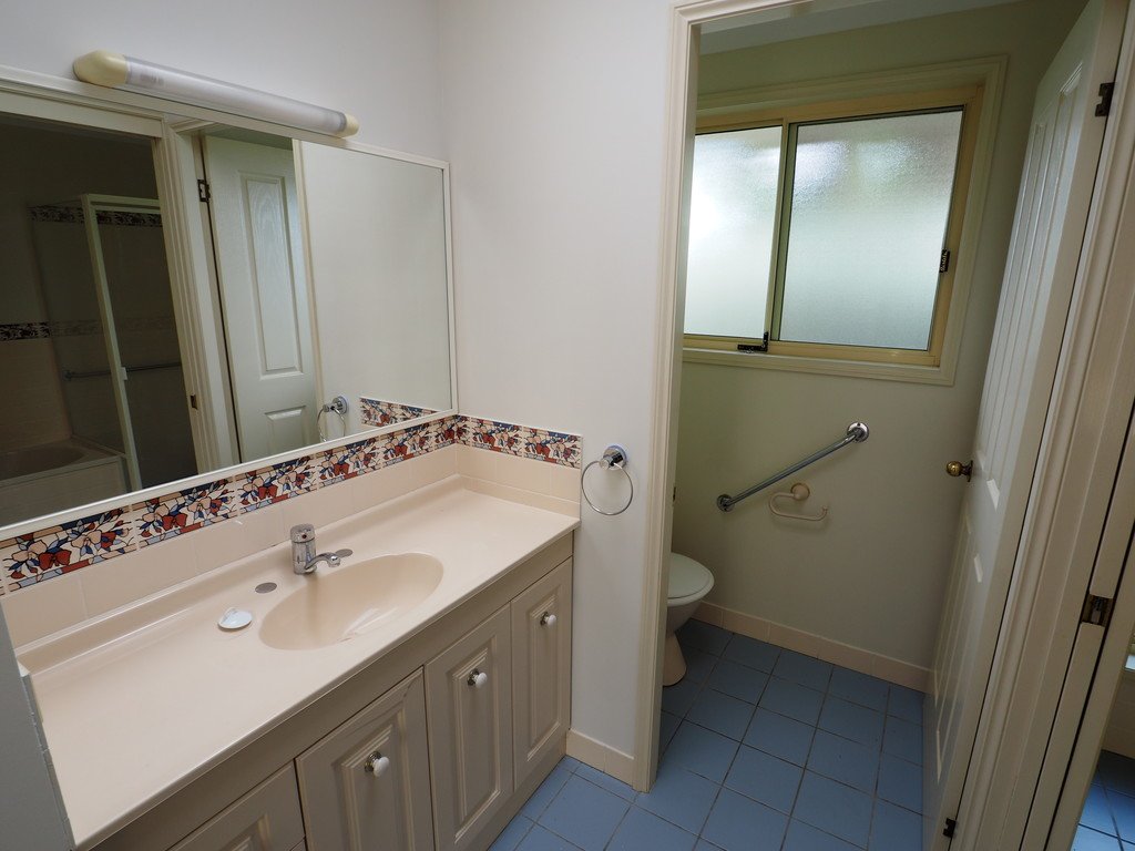 8/83 West High Street COFFS HARBOUR 11