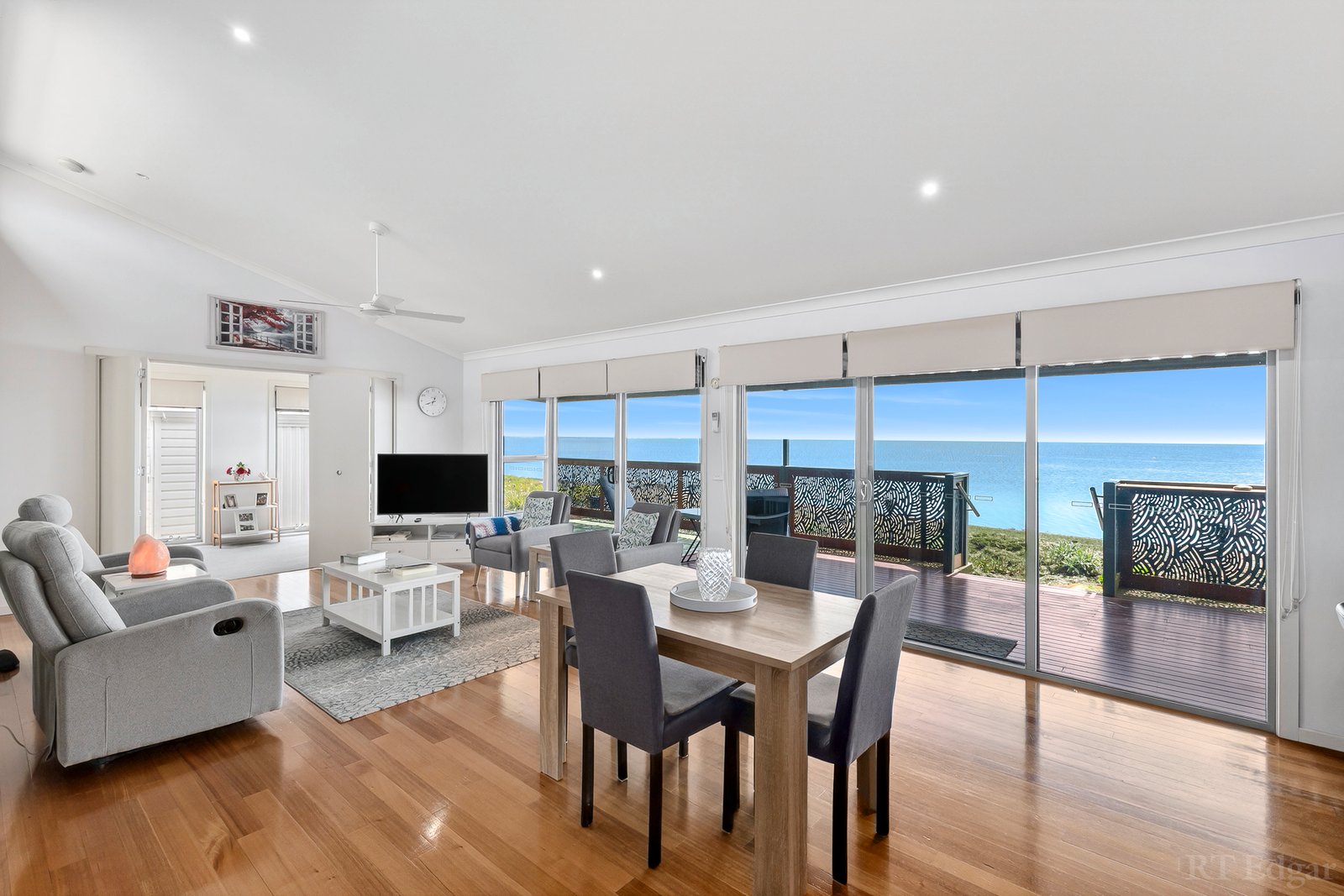 Real Estate and Property in 88/300 Clifton Avenue, Leopold, VIC