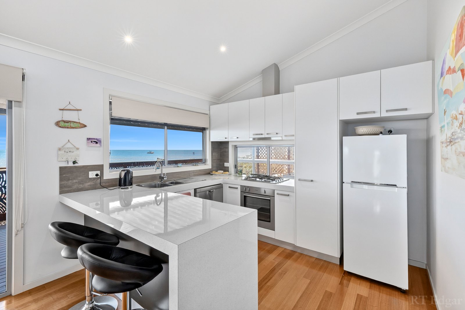 Real Estate and Property in 88/300 Clifton Avenue, Leopold, VIC