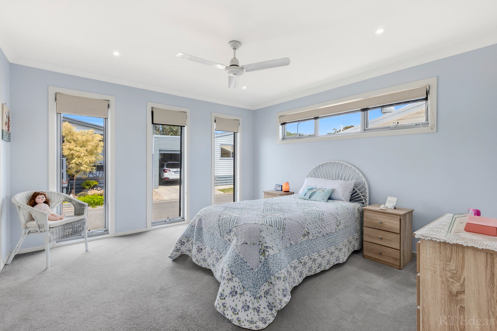 Real Estate and Property in 88/300 Clifton Avenue, Leopold, VIC