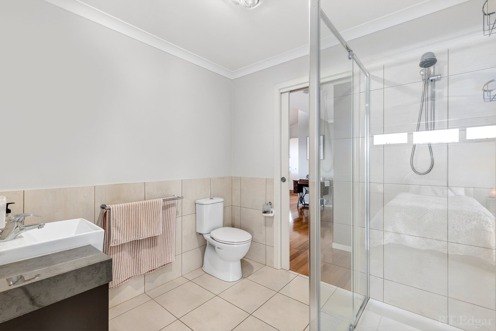 Real Estate and Property in 88/300 Clifton Avenue, Leopold, VIC