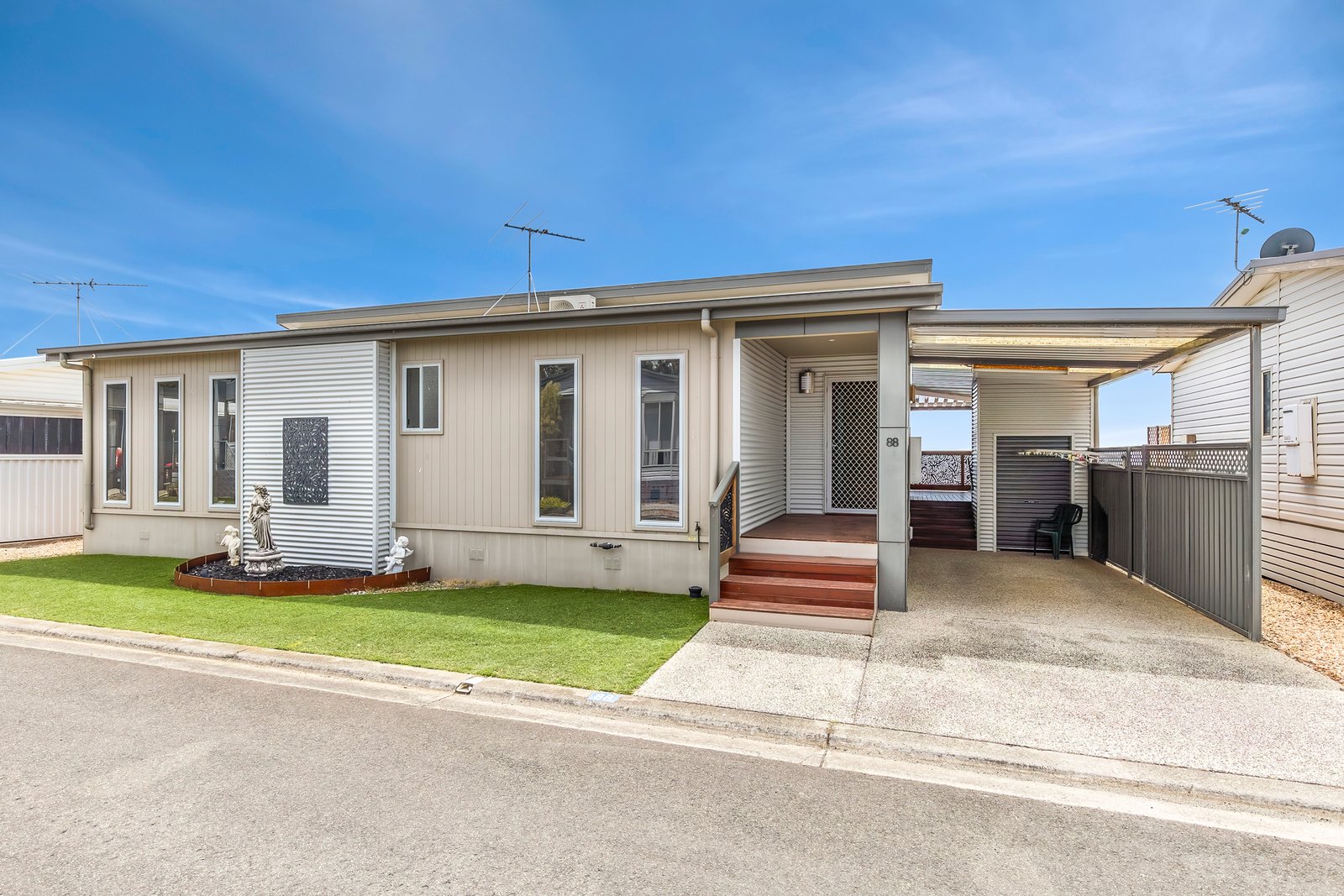 Real Estate and Property in 88/300 Clifton Avenue, Leopold, VIC