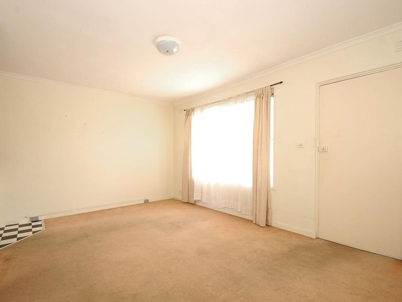 Gallery: 8/84 Latrobe Street