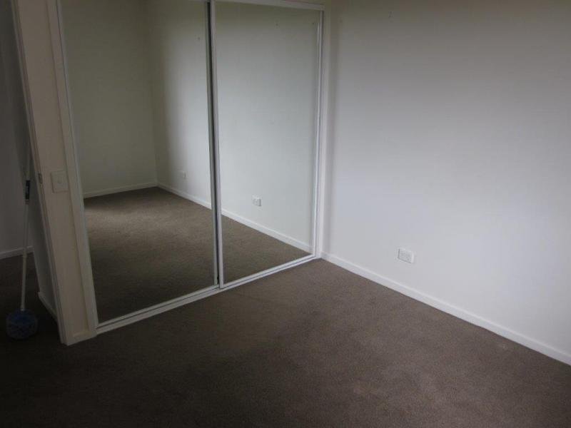 Gallery: 88/416 St Kilda Road