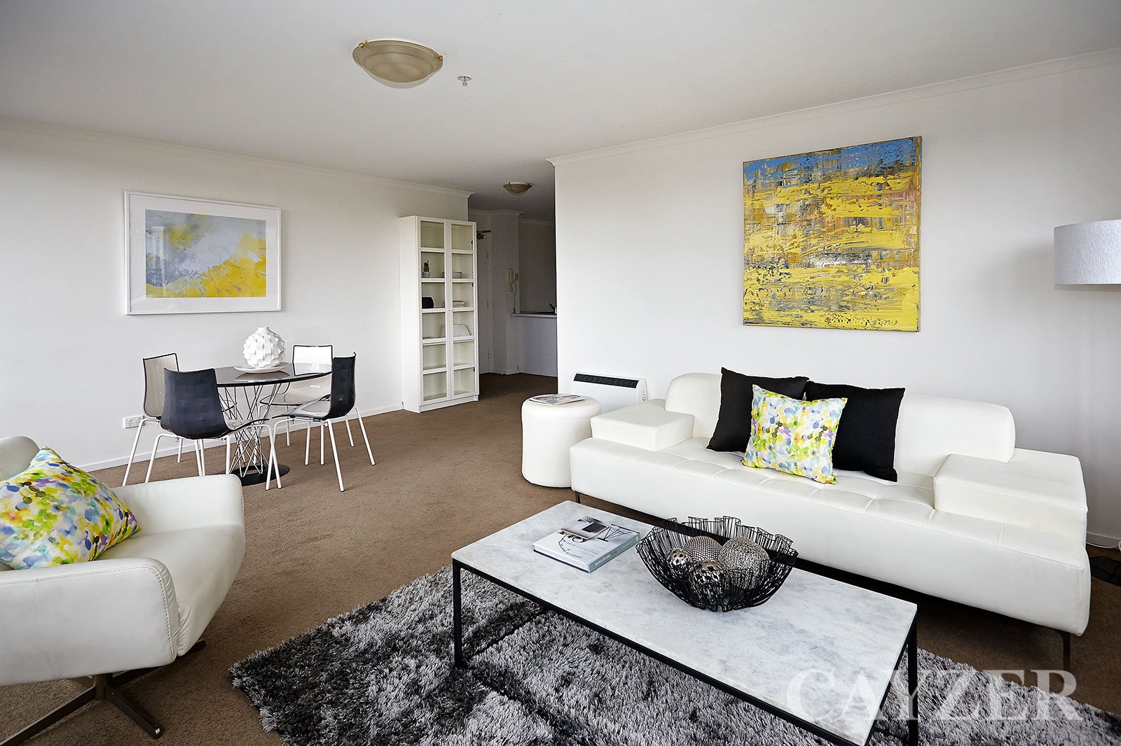 Gallery: 88/416 St Kilda Road