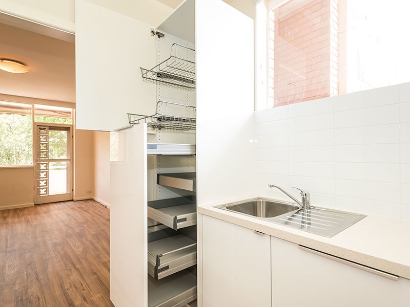 Real Estate and Property in 8/844 Malvern Road, Armadale, VIC