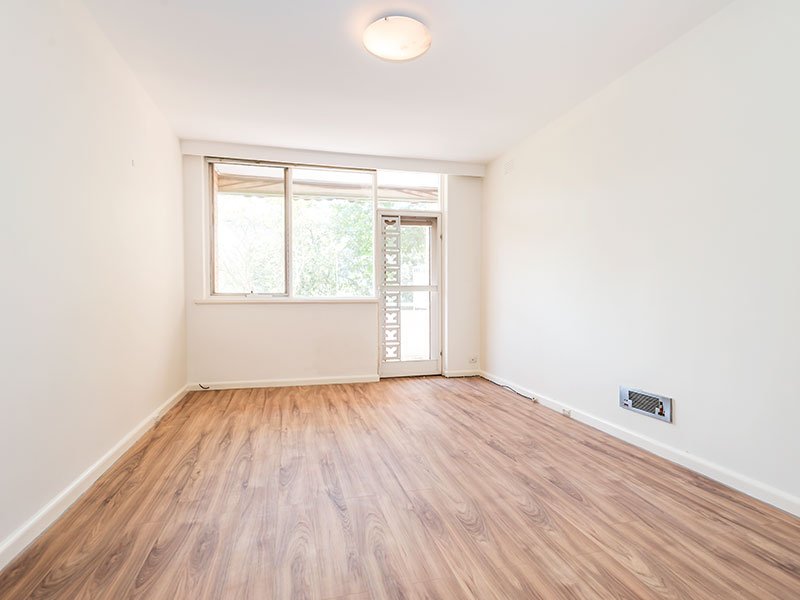 Real Estate and Property in 8/844 Malvern Road, Armadale, VIC