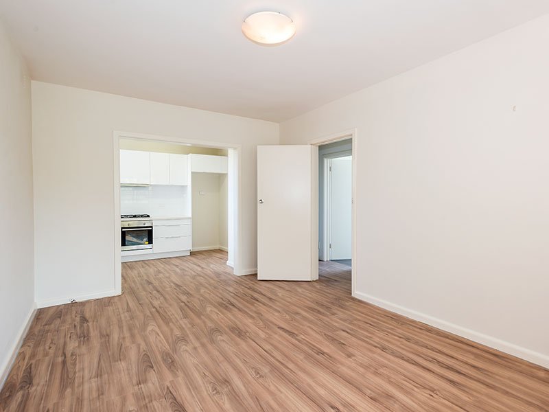 Real Estate and Property in 8/844 Malvern Road, Armadale, VIC