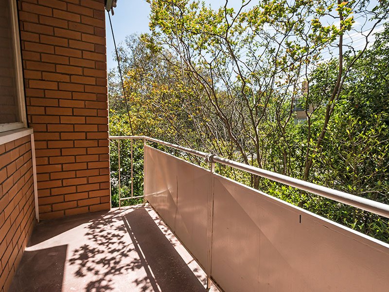 Real Estate and Property in 8/844 Malvern Road, Armadale, VIC