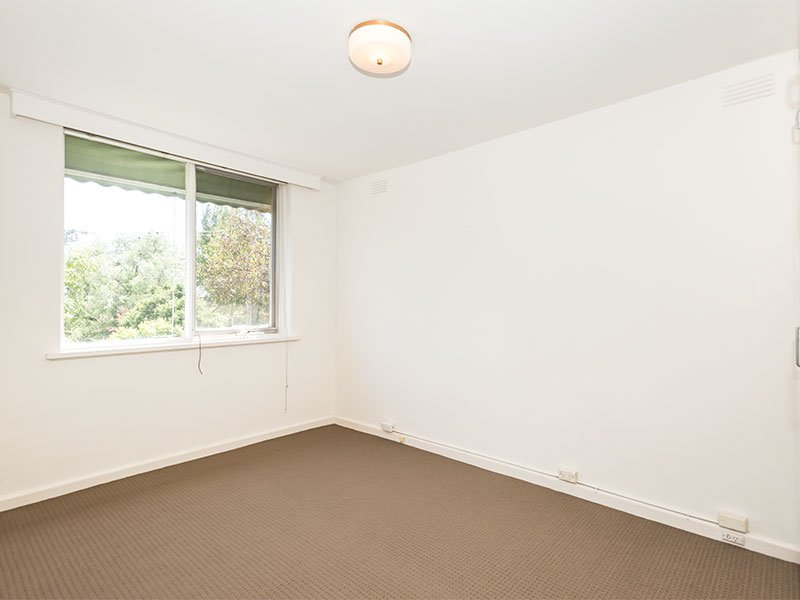 Real Estate and Property in 8/844 Malvern Road, Armadale, VIC