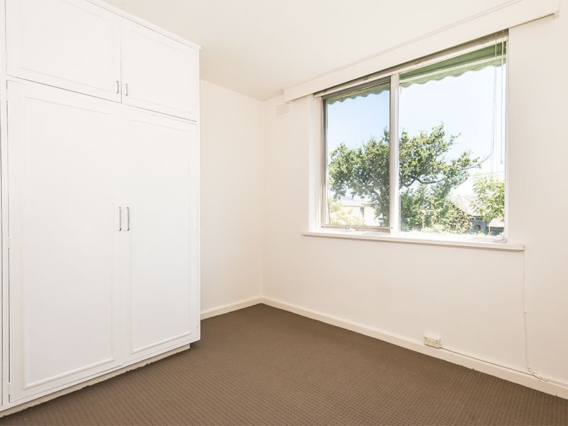 Real Estate and Property in 8/844 Malvern Road, Armadale, VIC