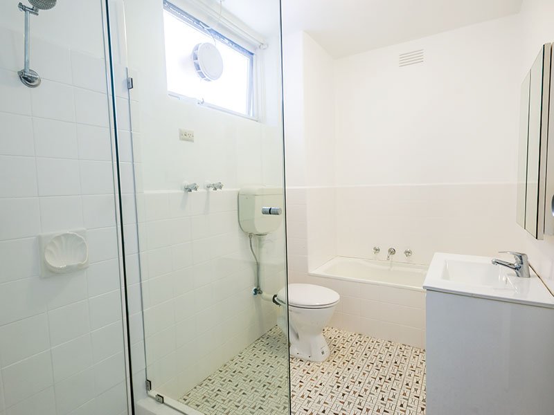 Real Estate and Property in 8/844 Malvern Road, Armadale, VIC