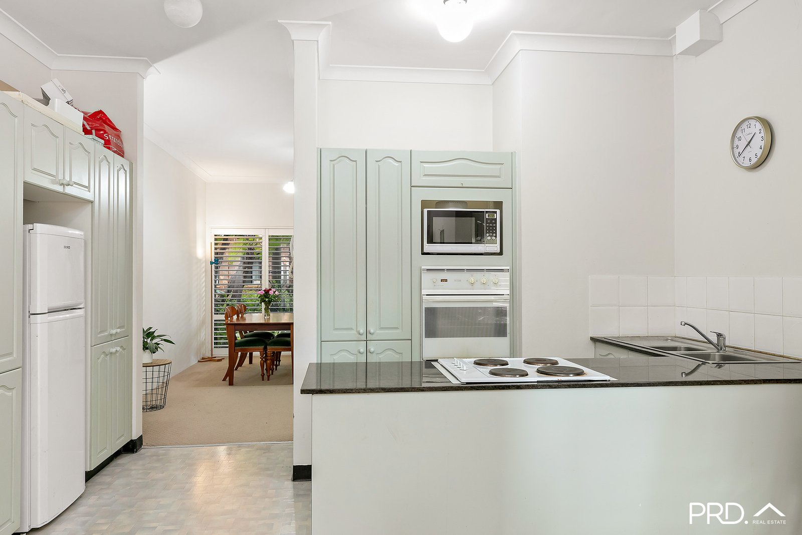 8/86-88 Alfred Street SANS SOUCI 2