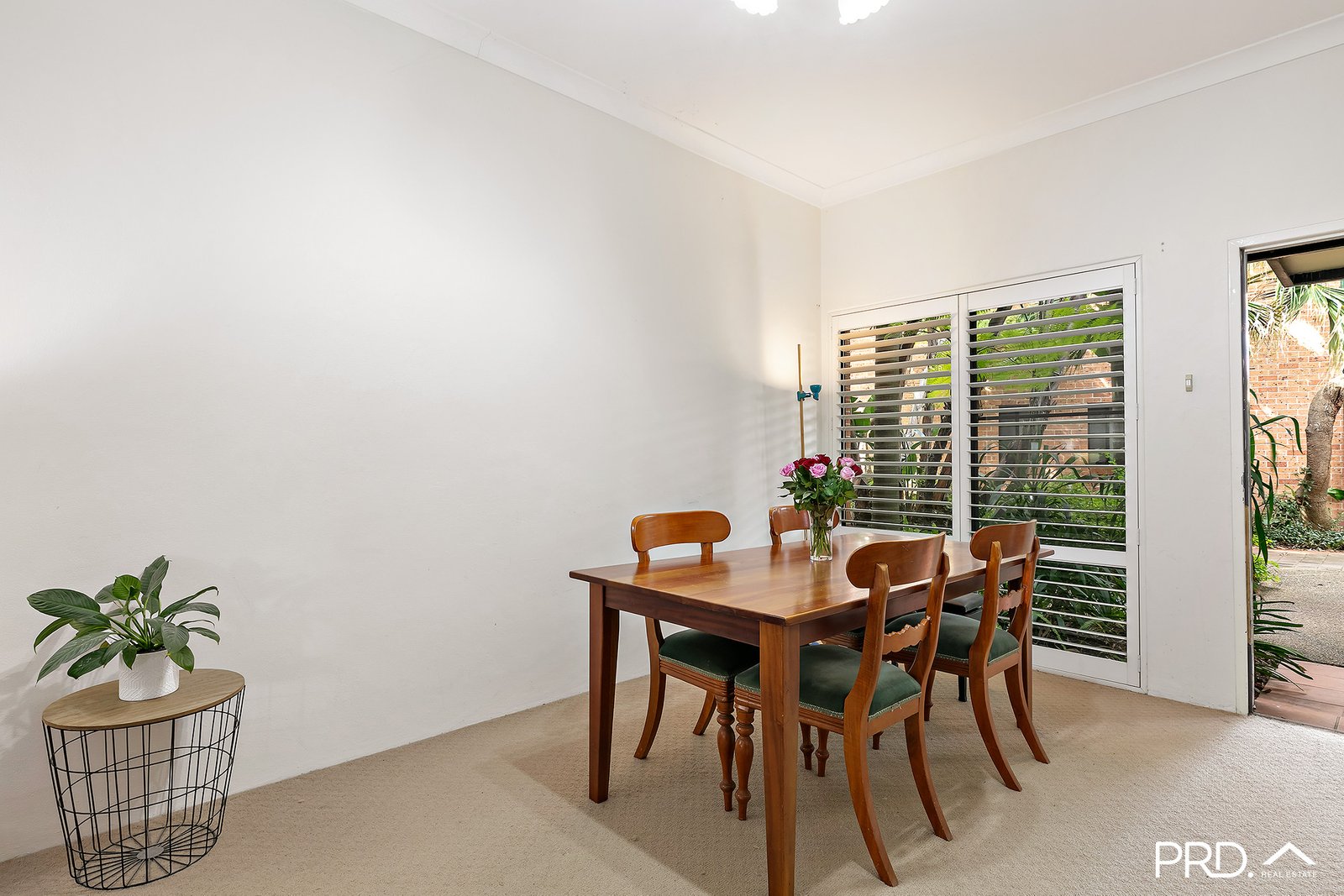 8/86-88 Alfred Street SANS SOUCI 6