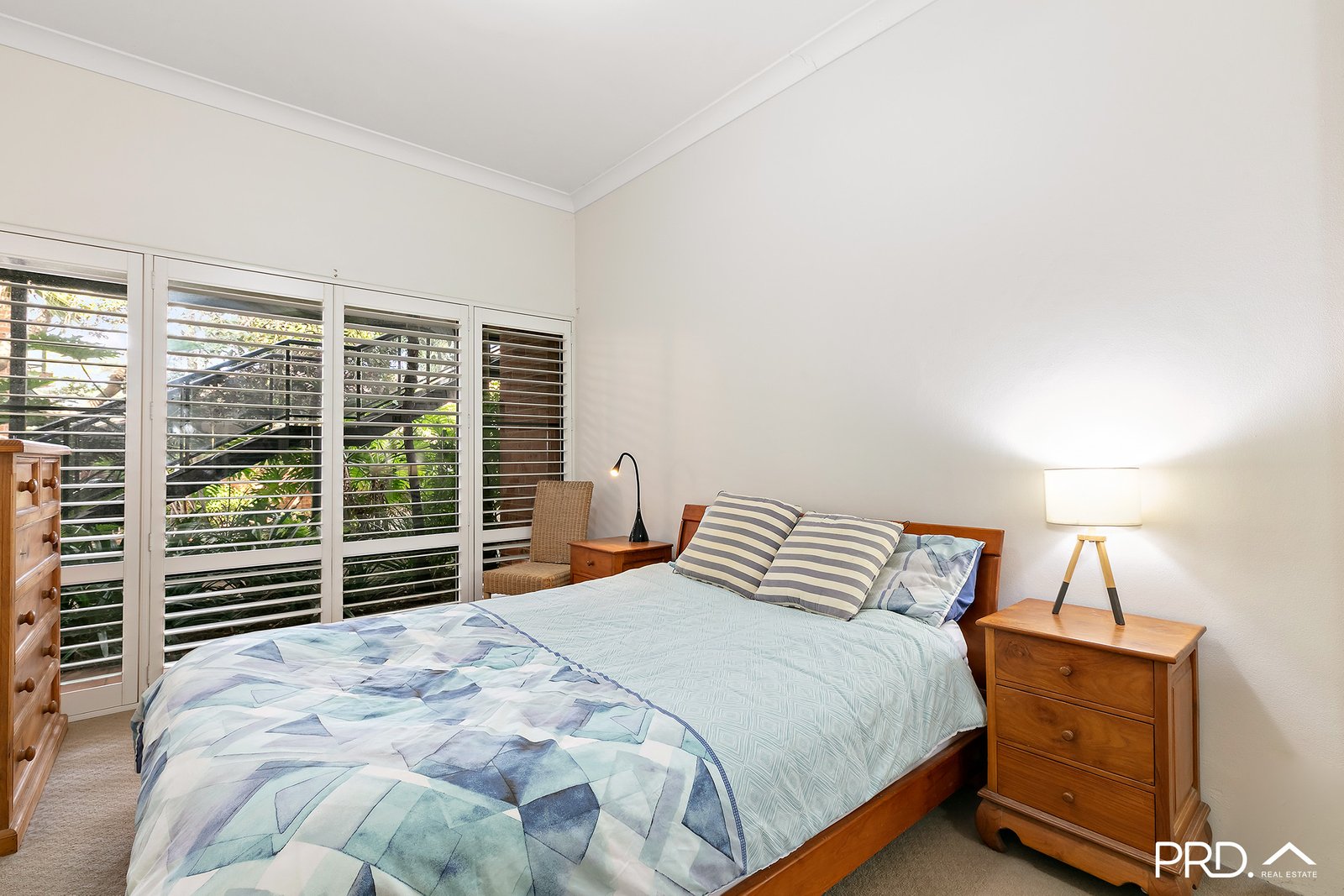 8/86-88 Alfred Street SANS SOUCI 6