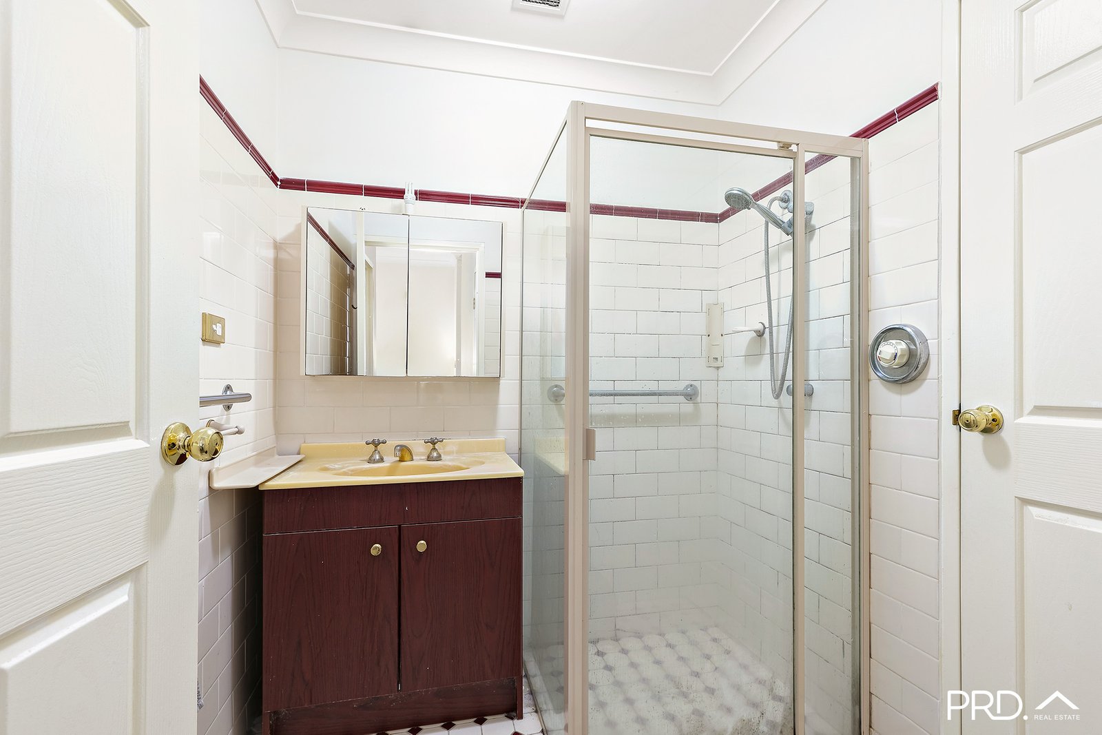 8/86-88 Alfred Street SANS SOUCI 7