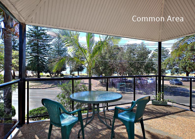 8/86-88 Alfred Street SANS SOUCI 11