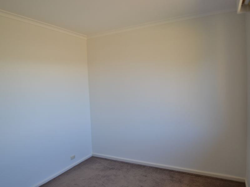 Gallery: 8/86-88 Collins Street