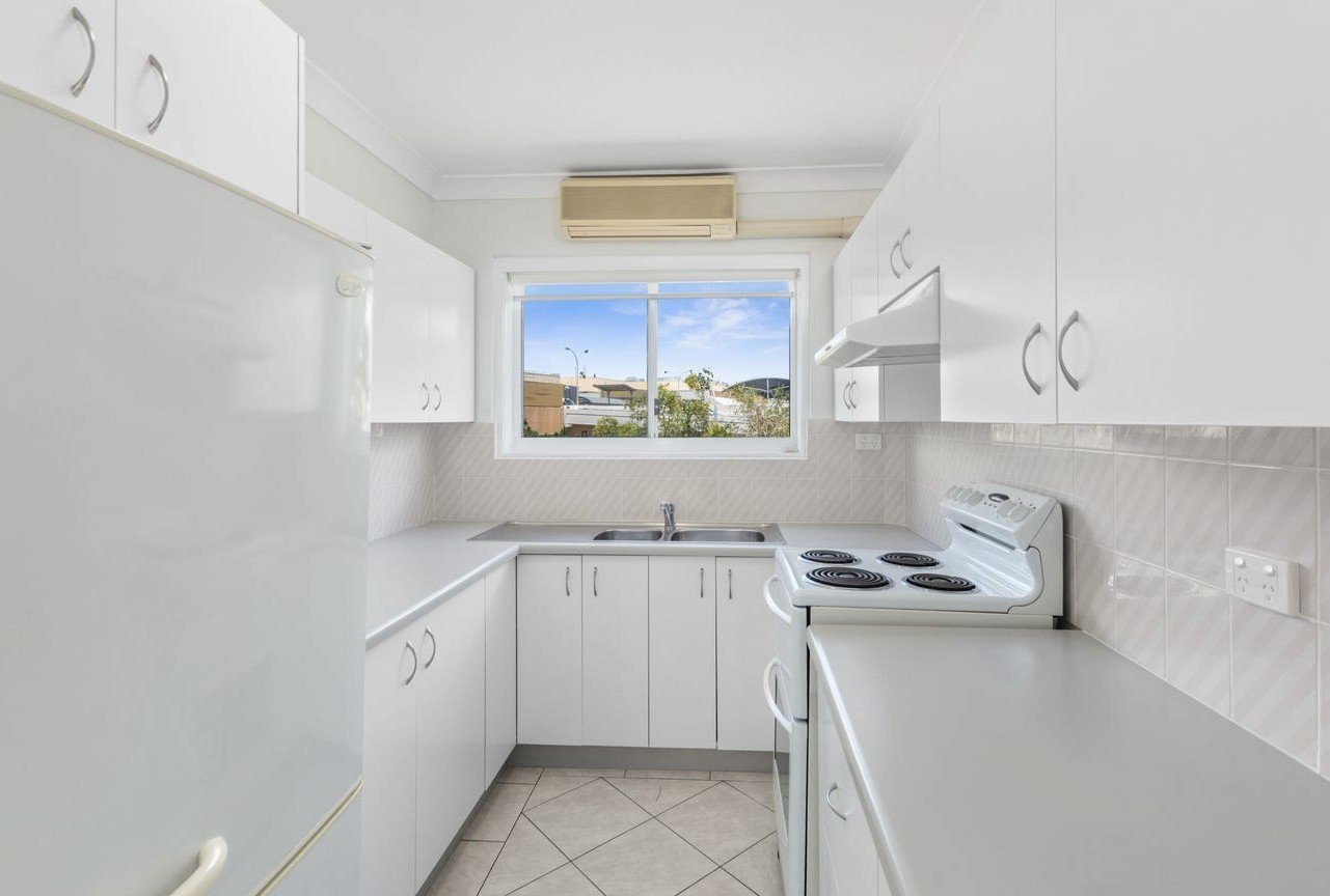 8/86-88 Shellharbour Road PORT KEMBLA 3