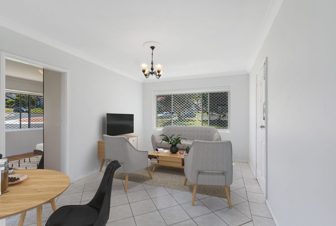 8/86-88 Shellharbour Road PORT KEMBLA 4