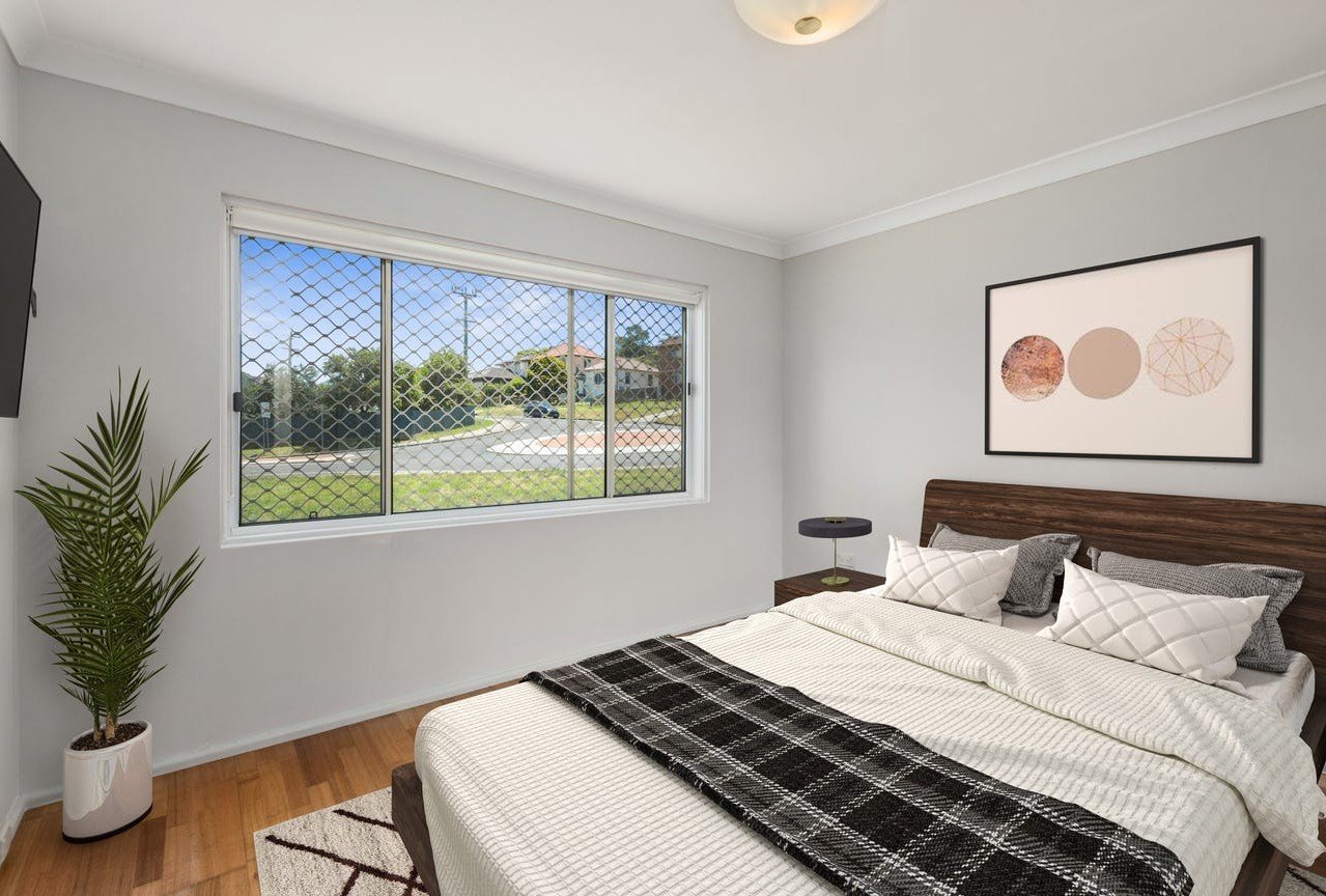 8/86-88 Shellharbour Road PORT KEMBLA 5