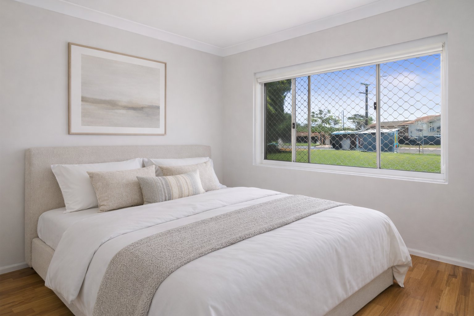 8/86-88 Shellharbour Road PORT KEMBLA 6
