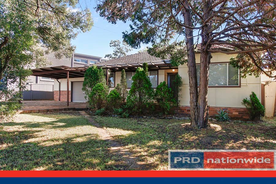 886 Forest Road PEAKHURST 1