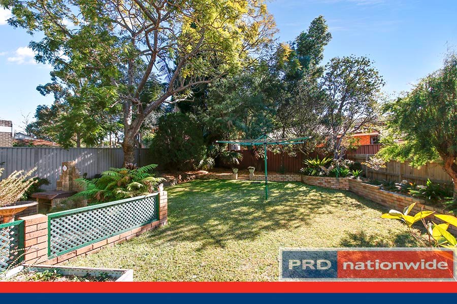 886 Forest Road PEAKHURST 2