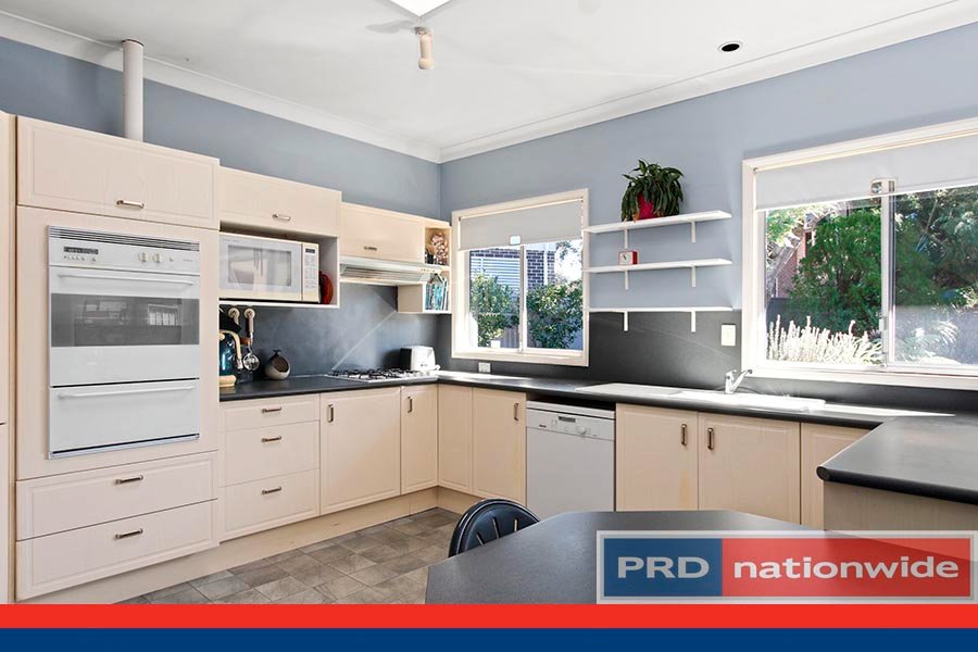 886 Forest Road PEAKHURST 3