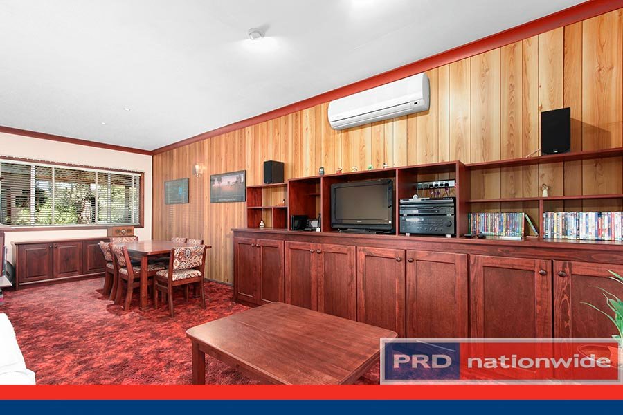 886 Forest Road PEAKHURST 4
