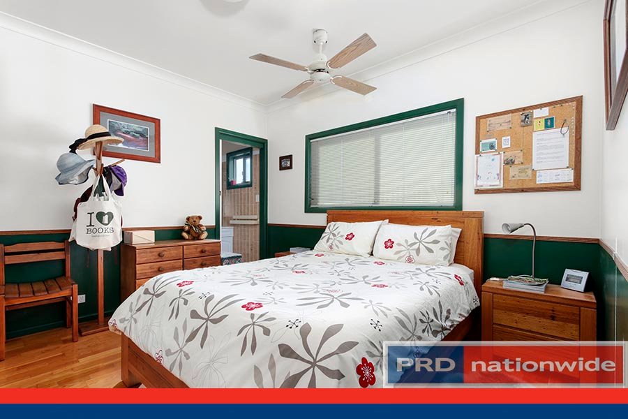 886 Forest Road PEAKHURST 5