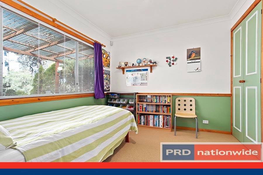 886 Forest Road PEAKHURST 6