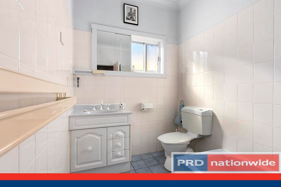 886 Forest Road PEAKHURST 7