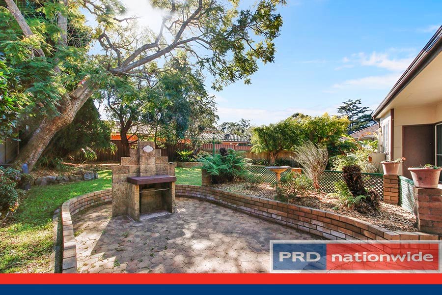 886 Forest Road PEAKHURST 8