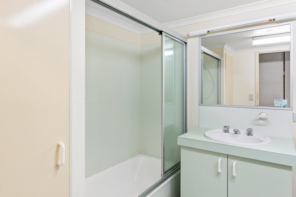 88/62 Marine Pde  COOLANGATTA 6