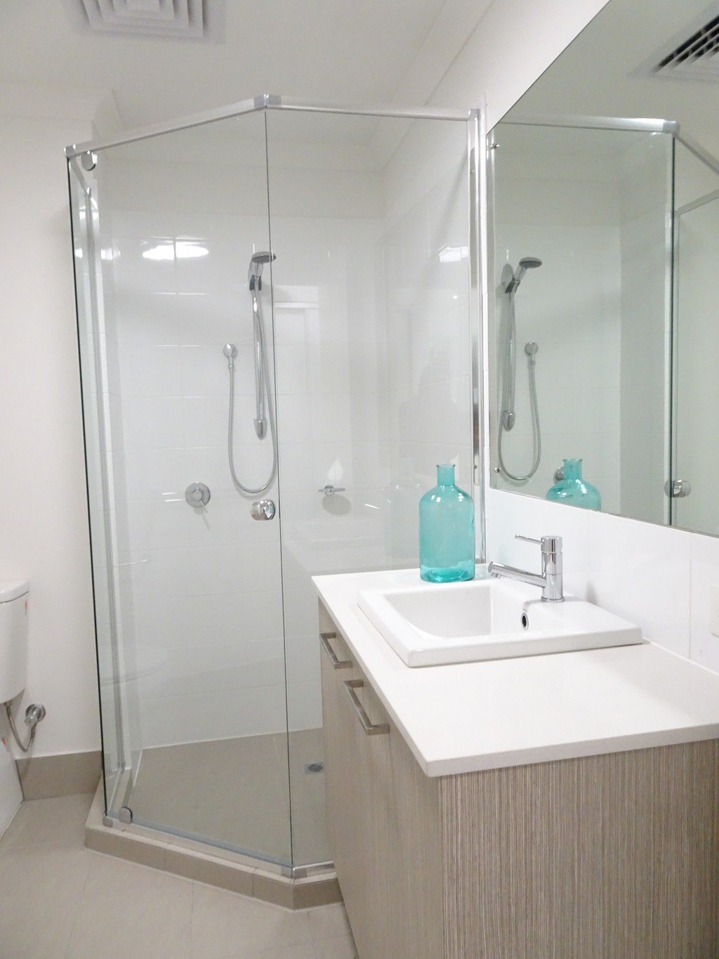 88/7 Durnin Ave  BEELIAR 11