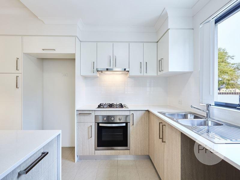 88/7 Durnin Ave  BEELIAR 2