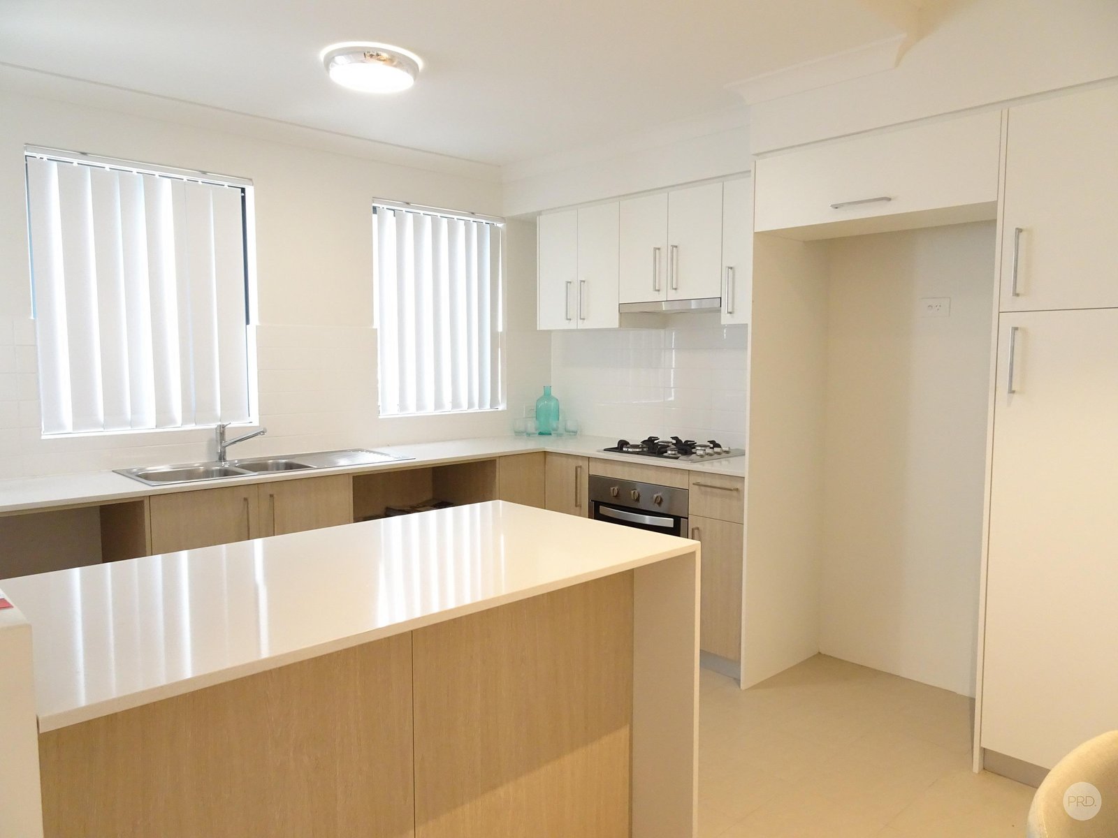 88/7 Durnin Ave  BEELIAR 3