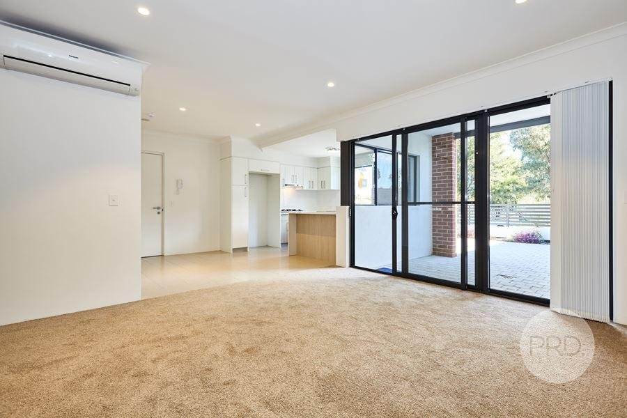 88/7 Durnin Ave  BEELIAR 4