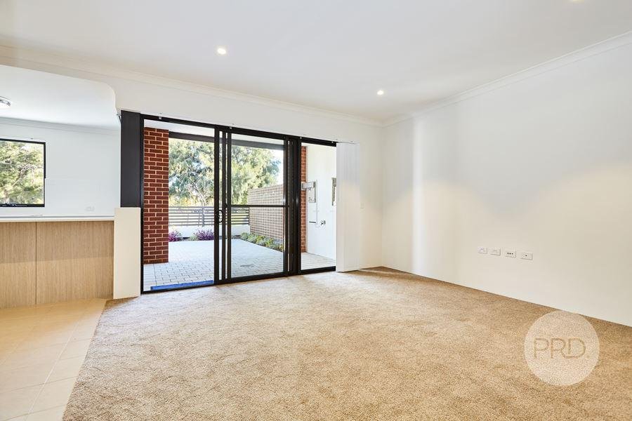 7 Durnin Ave BEELIAR WA 6164